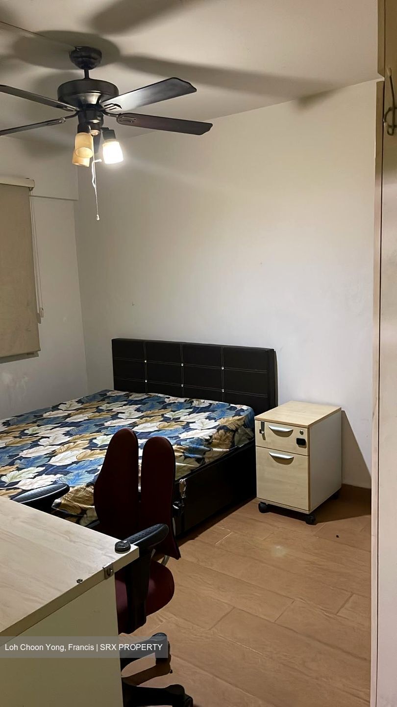 Blk 119 Potong Pasir Avenue 1 (Toa Payoh), HDB 4 Rooms #466515481